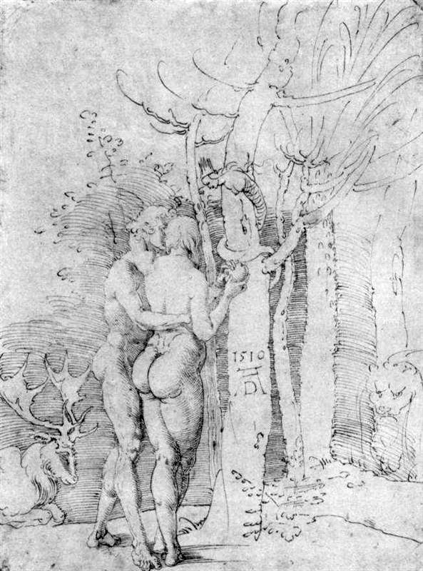 Albrecht+Durer-1471-1528 (84).jpg